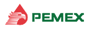 Pemex Petroleos mexicanos