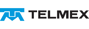 Telmex Telefonos de mexico